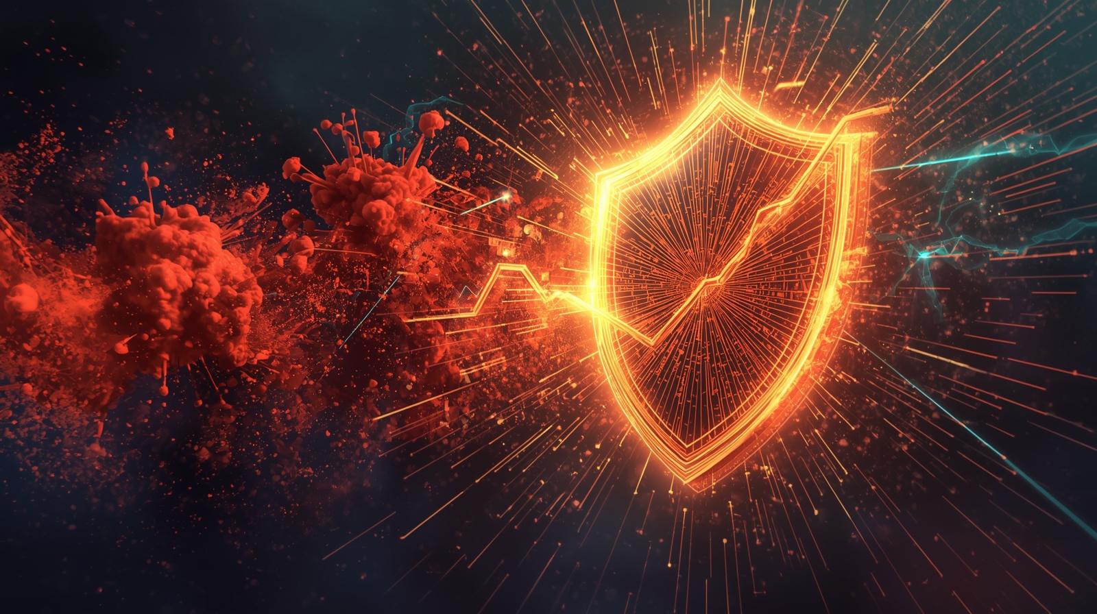 Bubble-Proof AI Investing Strategies for 2026: Stay Calm When Markets Get Frothy