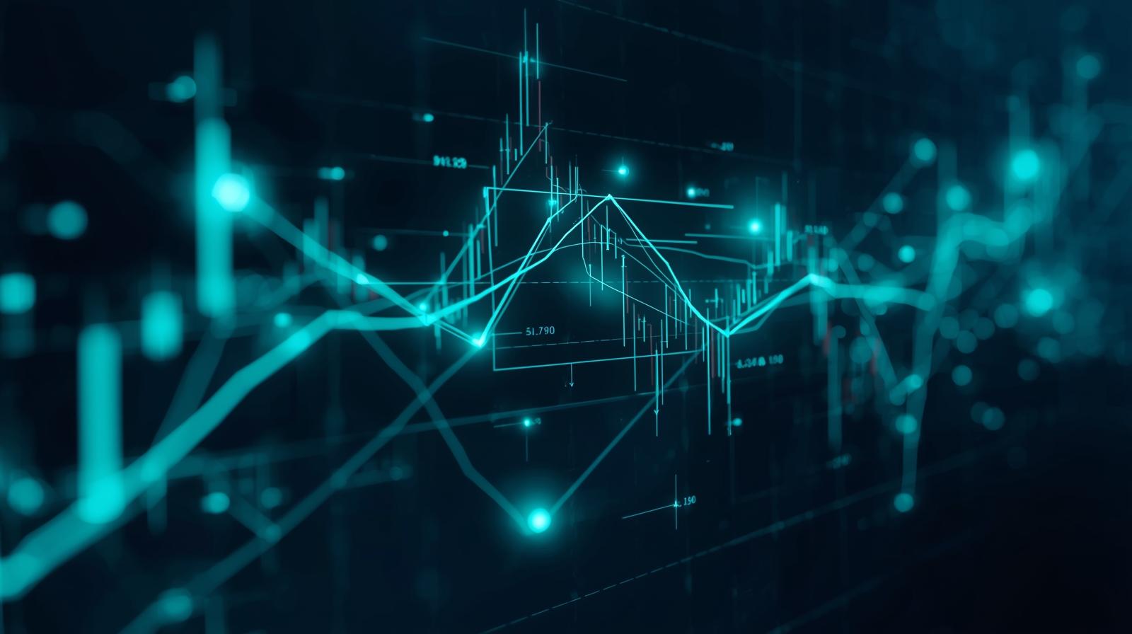 Best AI Trading Bots & Signals for 2026: Automated Edges for Active Traders