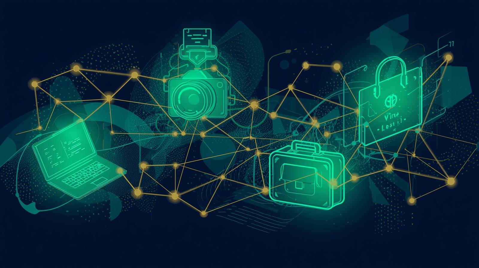 Best AI Side Hustle & Gig Tools for 2026: Earn Smarter on the Side