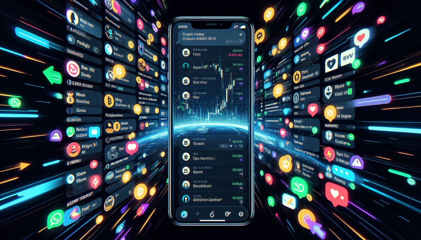 best crypto signals 2026 Archives - The Winning Angle on AI Finance Tools