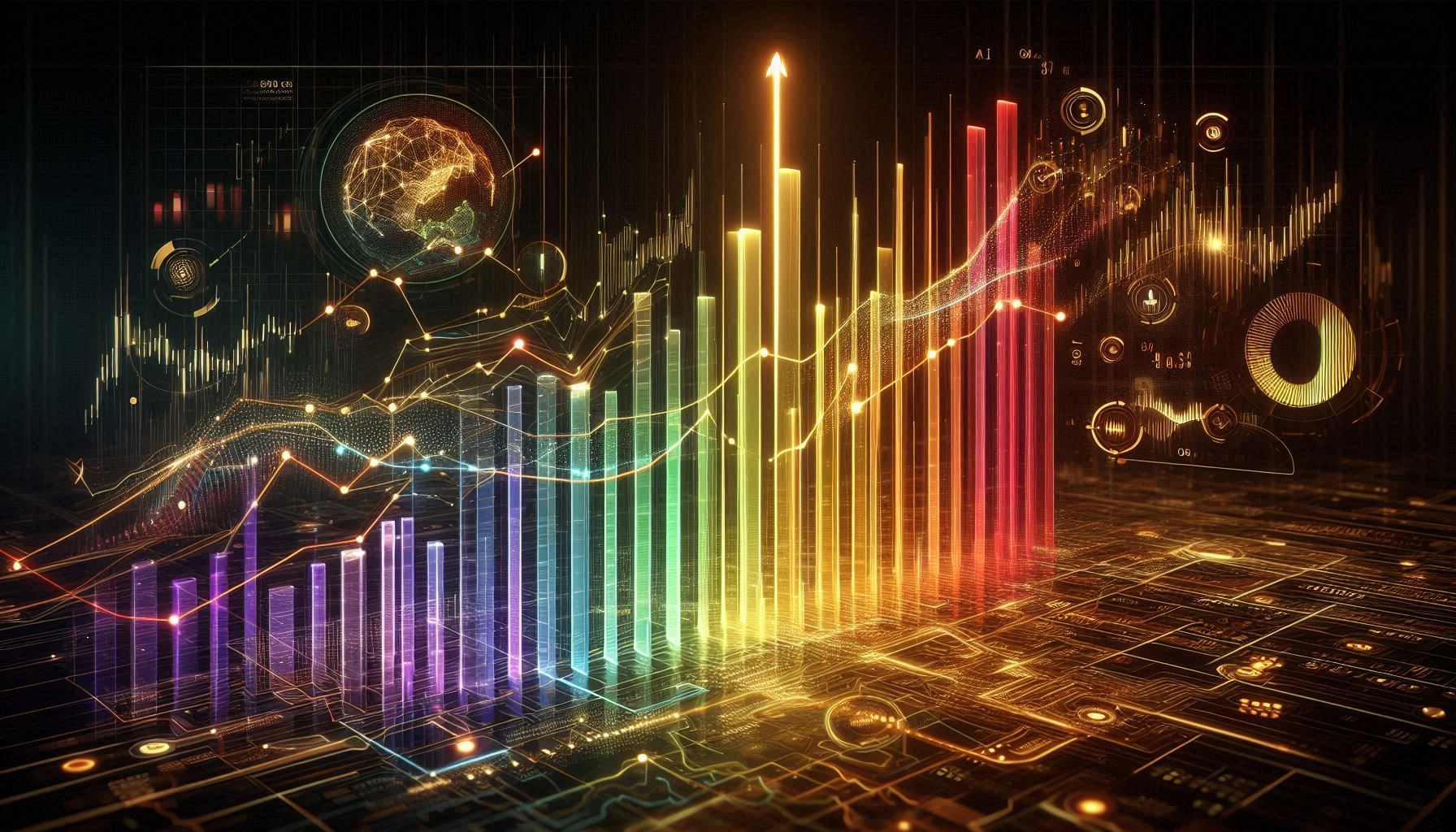 Best AI Dividend Stock Screeners for 2026: Uncover Reliable Income Streams Smarter