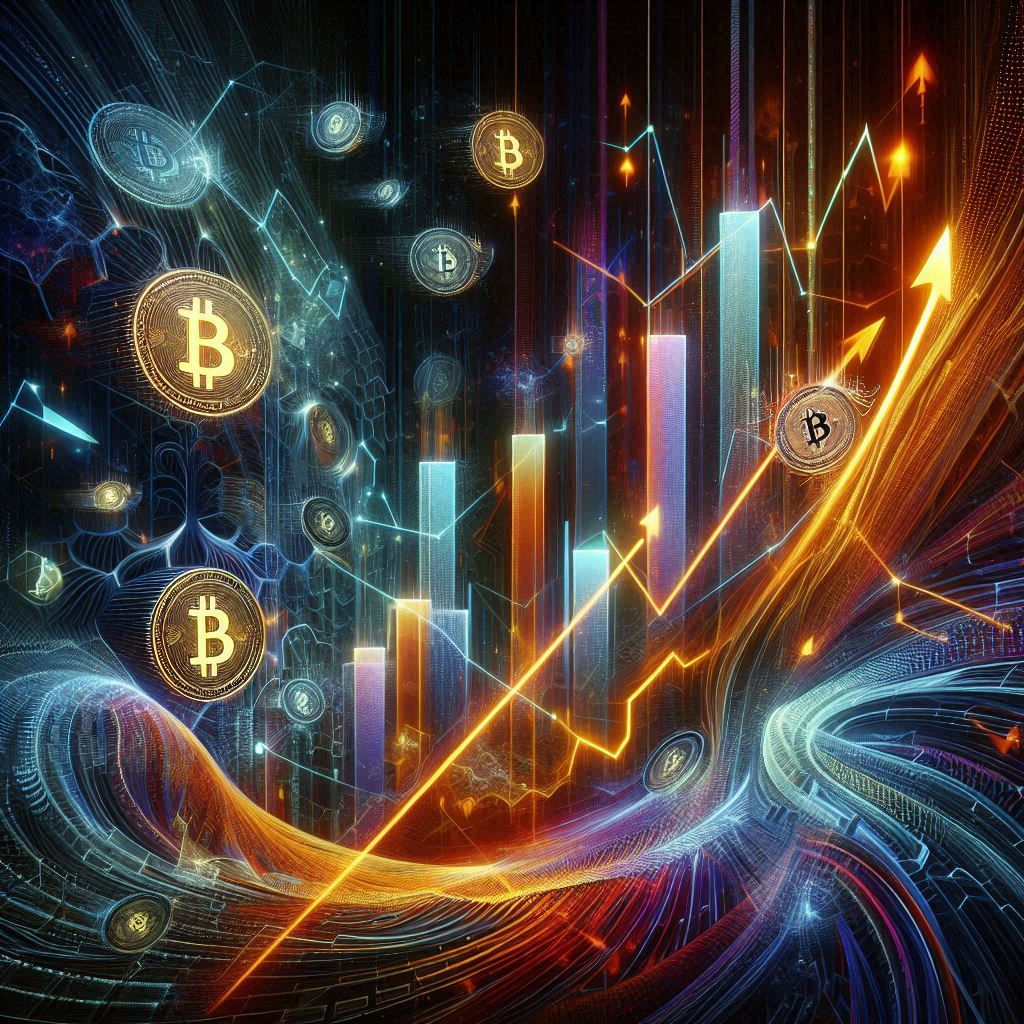 Best AI Crypto Trading Bots for 2026: Automated Profits in Volatile Markets  - Angle Picks