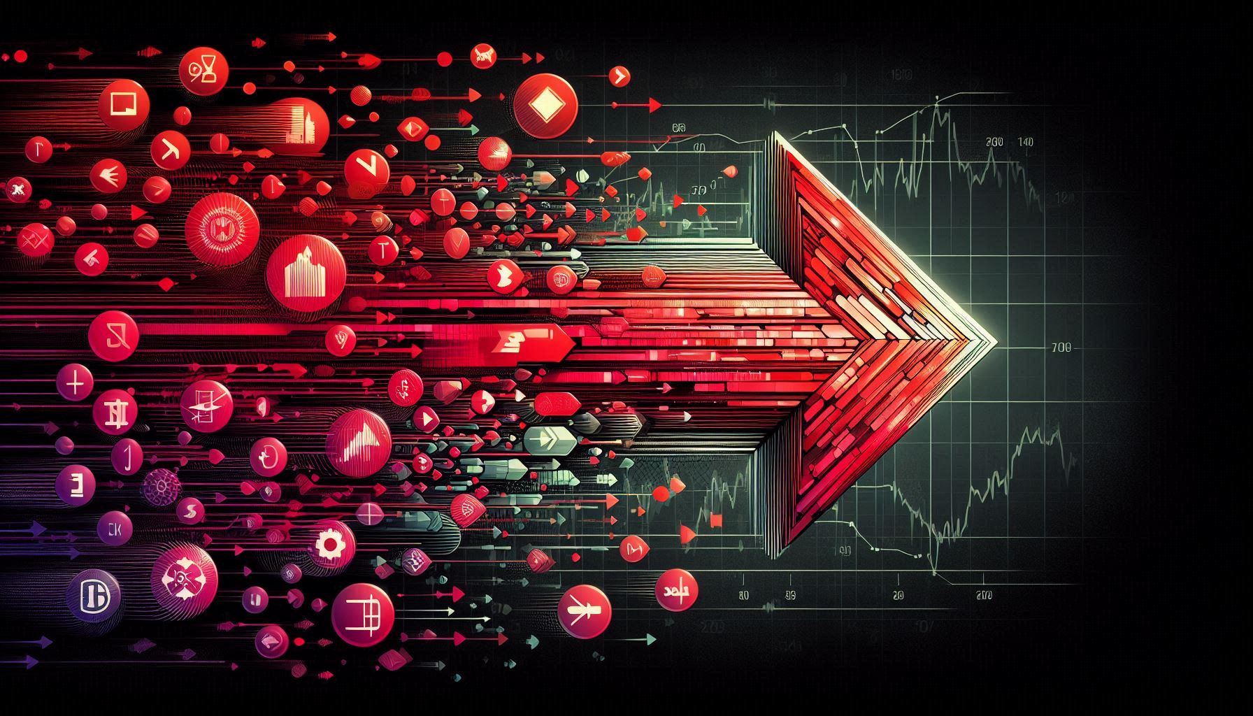 trading strategies 2026